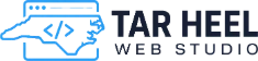 Tar Heel Web Studio